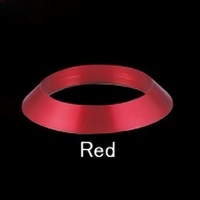  ワインディングチェック/WCA　レッド